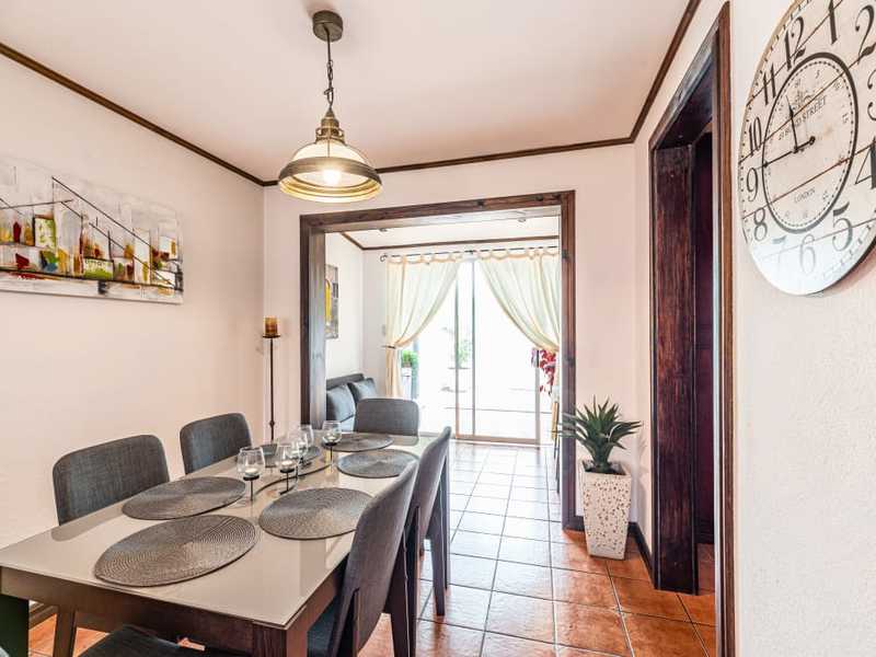 3 Bed Single Family Homes For Sale in Heredia Costa Rica